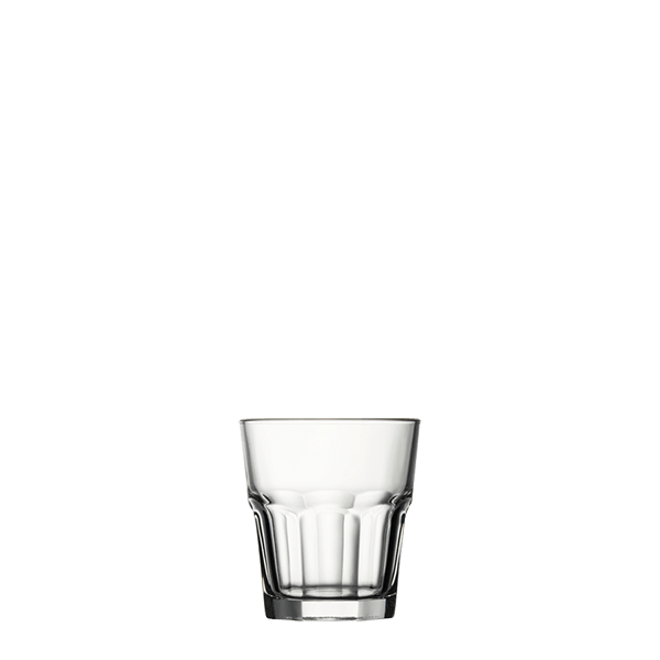 WHISKY